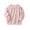 Z4 Pink, variant on Toddler Kids Girls Tops Crew Neck Long Sleeve Print T Shirt Casual Comfortable Soft Spring Fall Tops Size 7-8 Years Pink