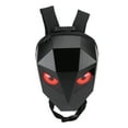 thumbnail image 3 of 1 x Mochila para motocicleta, 3 of 15