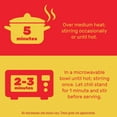 thumbnail image 3 of HORMEL Chili Turkey with Beans, Shelf-Stable, 15 oz Steel Can, 3 of 21