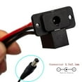 thumbnail image 2 of 1Pc Children Electric Vehicle Charger Socket 6V/12V/24V Electric Car Charging Port Charger Socket With Wire Power Tools, 2 of 7