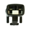 thumbnail image 2 of Mando ABS Wheel Speed Sensor 25A5140 Fits select: 2006-2009 KIA SPECTRA, 2005-2008 KIA SPECTRA5, 2 of 2