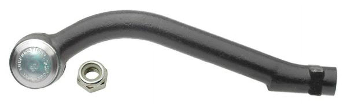 Passenger Side Outer Tie Rod