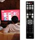 thumbnail image 2 of For Marantz Pm5004 Pm8004 Pm7004 Audio Music Audio Player Av Receiver Rc003pm, 2 of 5