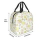 thumbnail image 3 of Easygdp Easter Rabbit Bolsa Térmica Premium - Tela Oxford Impermeable, Gran Capacidad, Bolsillo Frontal, Unisex para Trabajo, Escuela, Actividades al Aire Libre y Picnics, 3 of 8
