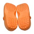 thumbnail image 4 of Sandalia Players Talla 19/20 Salsa Naranja, 4 of 4
