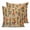 brown, variant on 24x24 Pillow Covers Set of 2, Brown Boho Throw Pillow Covers Decorative Couch Cushion Case, Farmhouse Vintage Ethnic African Women Microfiber Square Pillowcases for Bedroom Car Living Room
