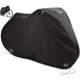 thumbnail image 1 of Funda para Bicicleta TeamObsidian Impermeable para 1-3 Bicicletas Todas las Estaciones, 1 of 8