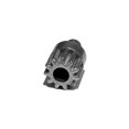 thumbnail image 1 of Gear for Polar Cutter Backgauge Fine Adjustment 245078, 1 of 2