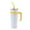 Multicolour-205, variant on Yykcavykas Reduced Price High-capacity 40oz Handle Cup, Stainless Steel Insulation Cup, Cold Insulation Vacuum Car Mounted Straw Handle, Car Water Cup|Multicolour-938