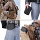 thumbnail image 5 of Kit de limpieza de herramientas Zhivalor con estuche, 5 of 8