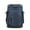 Dark blue, variant on FTCBJJA Thermal Insulated Cooler Backpack 40 Cans - Leak Proof & Waterproof Lunch Bag Lightweight for Outdoor, Travel, Picnic,Hiking(Black)