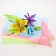 thumbnail image 5 of Bazic 25 Ct. Papel Multiusos De Color Pastel/Cantidad En Caja: 24, 5 of 5
