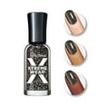 thumbnail image 3 of Sally Hansen - Xtreme Wear™ Nail Color, extreme wear and shine, long-lasting color is chip-resistant, fade-resistant, streak-free, and waterproof, 3 of 3