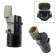 thumbnail image 3 of 8 Piezas de Reversa de Respaldo Del Coche Sensor de Estacionamiento para E39 E46 E53 E60 E61 E63 E64 E65 E66, 3 of 5