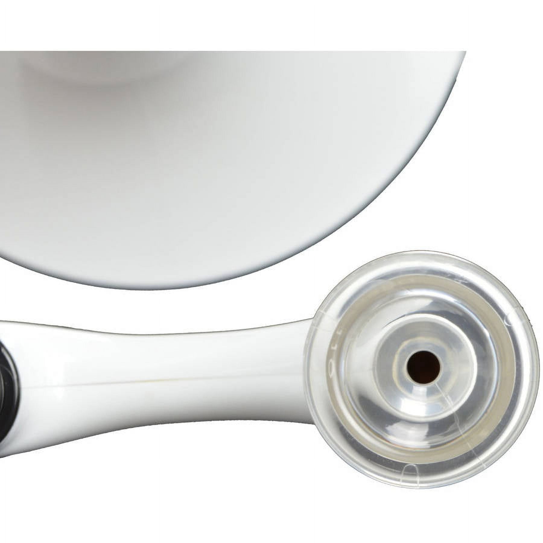 Jiggs pBone Plastic Trombone, White - Walmart.com Jiggs pBone Plastic Trombone, White - Walmart.com