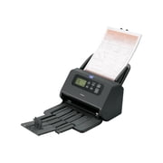 Canon imageFORMULA DR-M260 Office Document Scanner