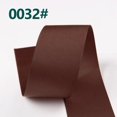 thumbnail image 1 of Cintas de grogrén de 5 yardas para decoración de boda, sombreros DIY, costura artesanal, papel de regalo, 6mm/9mm/25mm/38mm, 1 of 4