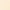 Beige, variant on BLVB Women's 2025 Turtleneck Sweaters Casual Long Sleeve Ribbed Knit Sweater Pullover Tops Basic Layer Shirts