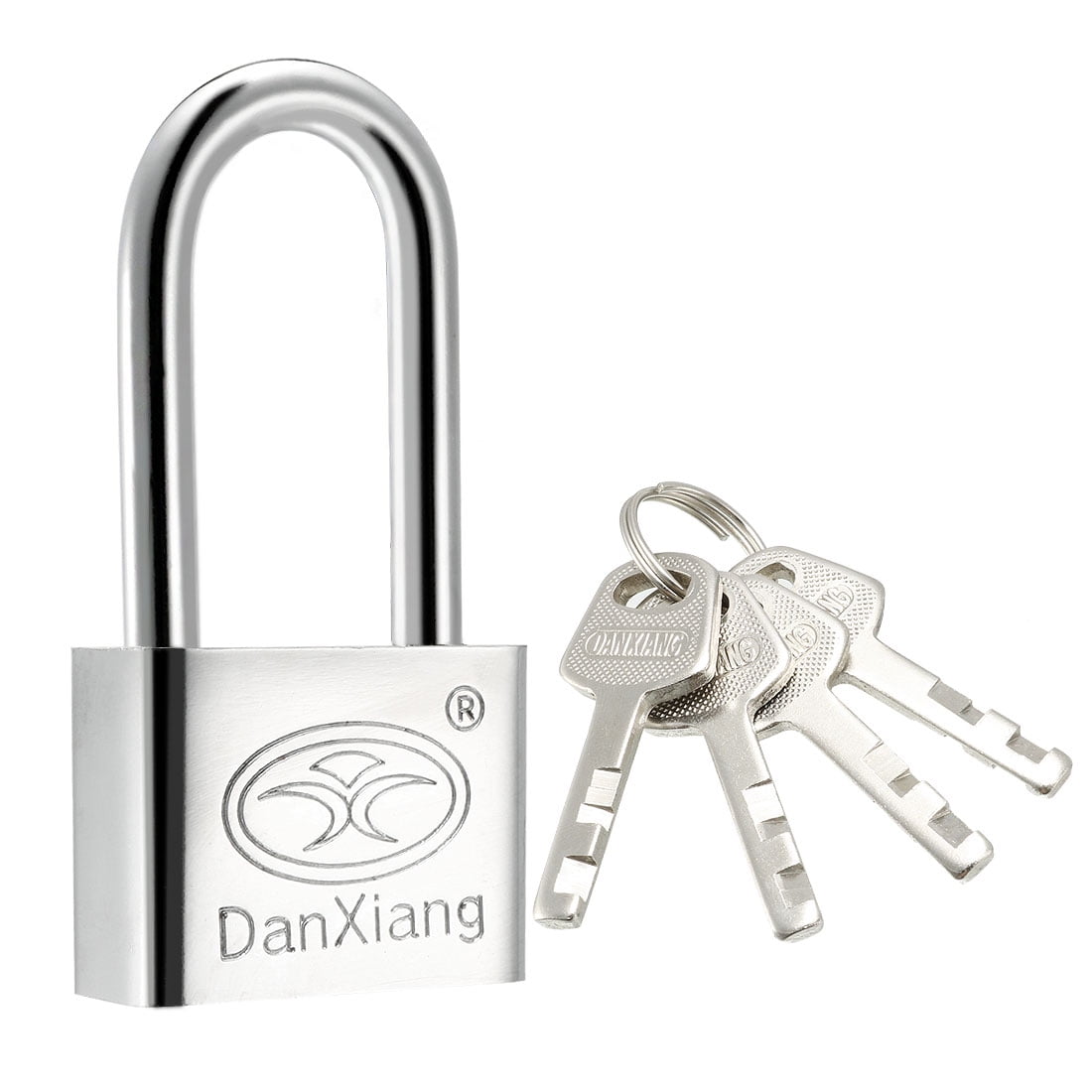 Combination Lock & Padlock Accessories in Hardware Walmart Canada