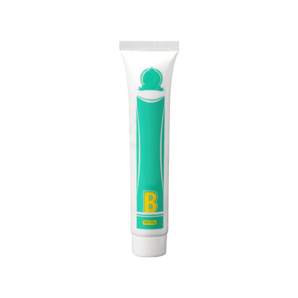 TIMIFIS Scratch Remover Car Scratch Remover for Autos Body Paint Scratch Care Auto Car Care Polishing and Polishing Compound Paste Car Paint Repair Other Maintenance Products