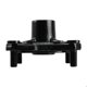 thumbnail image 2 of Maza Trasera Veloci Beast 200 (22-24), 2 of 4