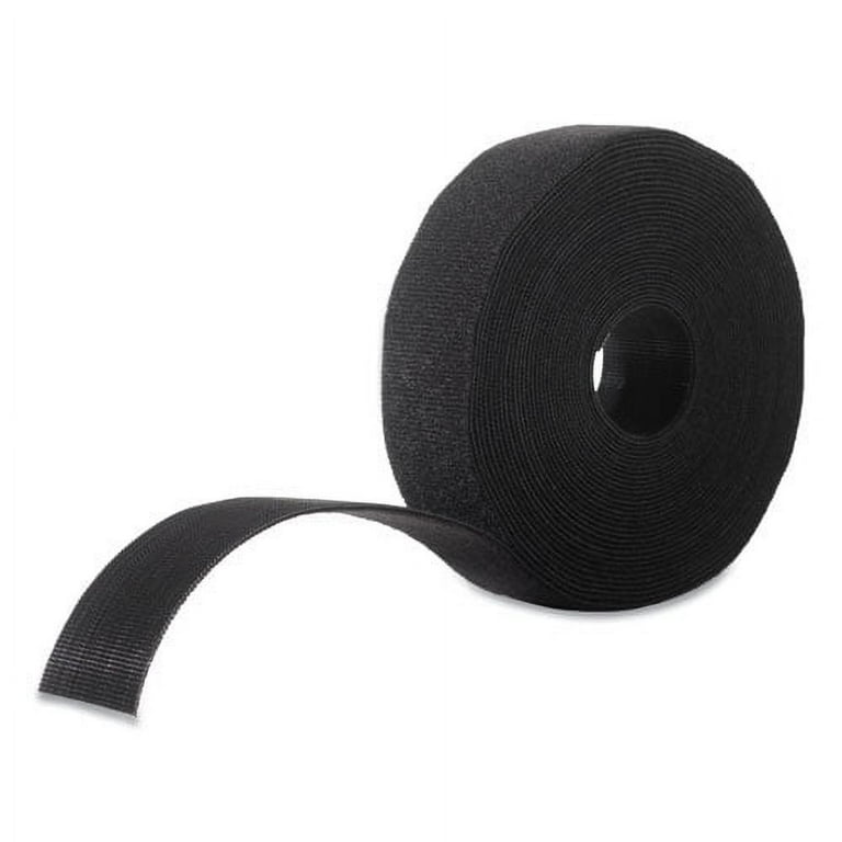 ONE-WRAP Pre-Cut Standard Ties, 0.75 ONE-WRAP Pre-Cut Standard Ties, 0.75