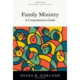 thumbnail image 2 of Family Ministry: A Comprehensive Guide, (Hardcover), 2 of 2