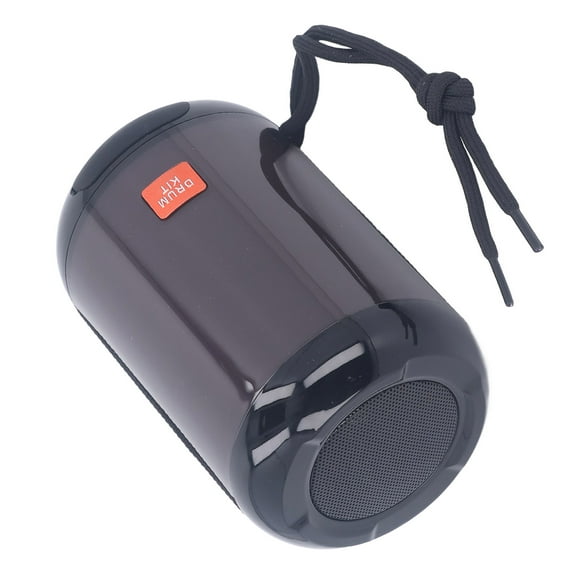 Drum Set, Virtual Drum Set Easy To Operate Portable for Kids for Exercise