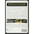 thumbnail image 2 of Build a Drone: A Step-By-Step Guide to Designing, Constructing, and Flying Your Very Own Drone, 2 of 2