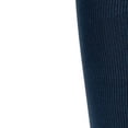 thumbnail image 4 of Kariban Proact  Adult Ribbed Knee High Socks, 4 of 4