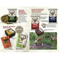 thumbnail image 4 of Whitetail Institute 30-06 Mineral/Vitamin Deer Supplement Granular 20 lb, 4 of 4