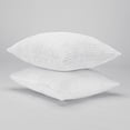 thumbnail image 4 of Throw Pillow Living Room Sofa Back Cushion Bed Top Office Cover, 4 of 5
