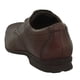 thumbnail image 5 of Zapato Flexi D00610332003 Dorothy Gaynor Zapato Flexi D00610332003, 5 of 7