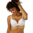 thumbnail image 1 of Gorgeous Womens T-Shirt Bra, 1 of 5