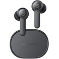 thumbnail image 1 of SoundPEATS Q Audífonos Bluetooth 5.0, Auriculares Inalámbrica Control Táctil 10mm Driver Audífonos Deportivos Reducción de Ruido de Llamada con 4-Mic Carga Inalámbrica USB-C 7 Horas SoundPeats audifonos bluetooth soundpeats Q, 1 of 5