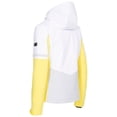 thumbnail image 2 of Trespass - Chaqueta de Esquí Mila para Mujer (Piña) Trespass UTTP5145_pineapple, 2 of 2