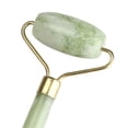 thumbnail image 3 of Masaje facial Jade Roller Nature Beauty Device HUOGUO, 3 of 5