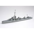 thumbnail image 2 of Tamiya 31910 1/700australian Destroyer Vampire, 2 of 2