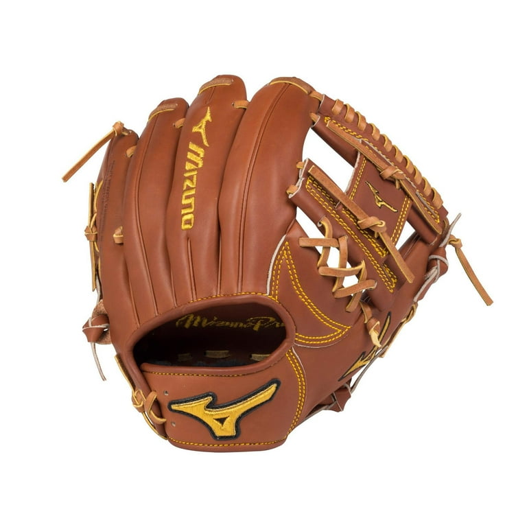 Mizuno Pro Limited Edition Infield Baseball Glove 11.5