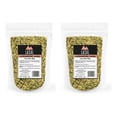 thumbnail image 1 of Cardamomo Vaina 400 Gramos 2 Piezas, 1 of 1