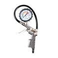 thumbnail image 2 of Dvkptbk Tire Pressure Gauge with Inflatable Car Tire Pressure Monitoring Device, 2 of 6