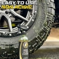 thumbnail image 4 of Wheel  Tire Cleaner, 4 of 4