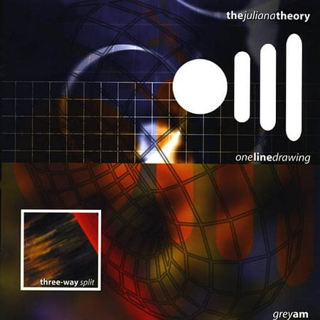 Three-Way Split