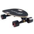 thumbnail image 5 of 17" Little Longboard Portable Skateboards - WHOME, 5 of 7