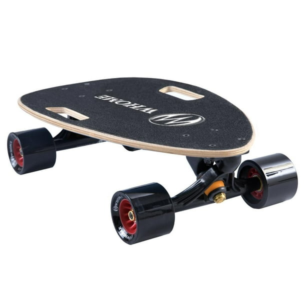 17" Longboard Portable Skateboards - WHOME -