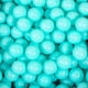 thumbnail image 1 of Ocean Ball Bobble Ball Ball Pool Macaron Thickened Environmentally Friendly Toys Plastic Inflatable 240595, 1 of 1