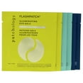 thumbnail image 2 of All Eyes On You Eye Perfecting Trio by Patchology for Unisex - 3 Pc Mask, 2 of 2