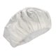 thumbnail image 3 of Con Tapa De Champú Acondicionador, Tapa De Champú Sin Enjuague, Para Ancianos Embarazadas OTVIAP Shampoo Cap for Elderly, 3 of 8