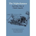 thumbnail image 1 of Pre-Owned The Nightcharmer: And Other Tales (Paperback) 1585440353 9781585440351, 1 of 1