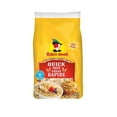 thumbnail image 2 of Robin Hood, 100% Whole Grains Quick Oats, 1kg/35 oz, 2 of 4